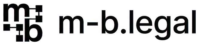 m-b.legal